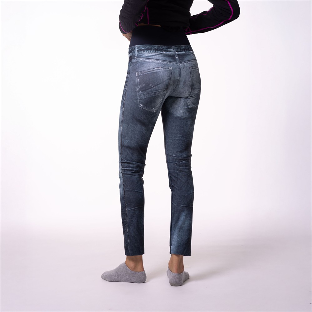 PANT WONDER MAGIC
